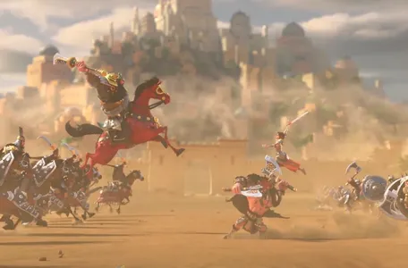 ����������(����ս������)