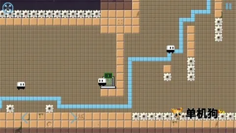 �Ŷ��ܿ�( or )