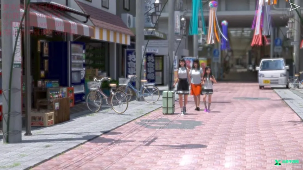 ��լ����ʹ֮�����°汾����