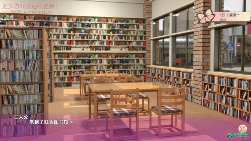 ��լ����ʹ֮�Һ�����