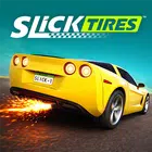 ����̥�������޻���(����Ư����Ϸ)v0.0.511 �ٷ�����