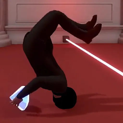 ������ģ����(����ð����Ϸ)