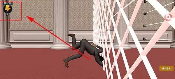 ������ģ����(����ð����Ϸ)