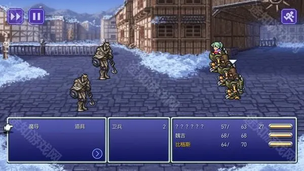 ���ջ���6����(����ð����Ϸ)