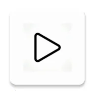 TikAlbum(�ļ�������)v1.0.0 ��׿��