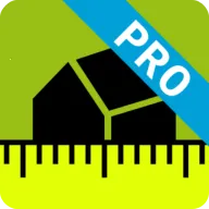 ͼ�����ImageMeter Pro(ͼ���������)v3.9.6-2 ��׿��