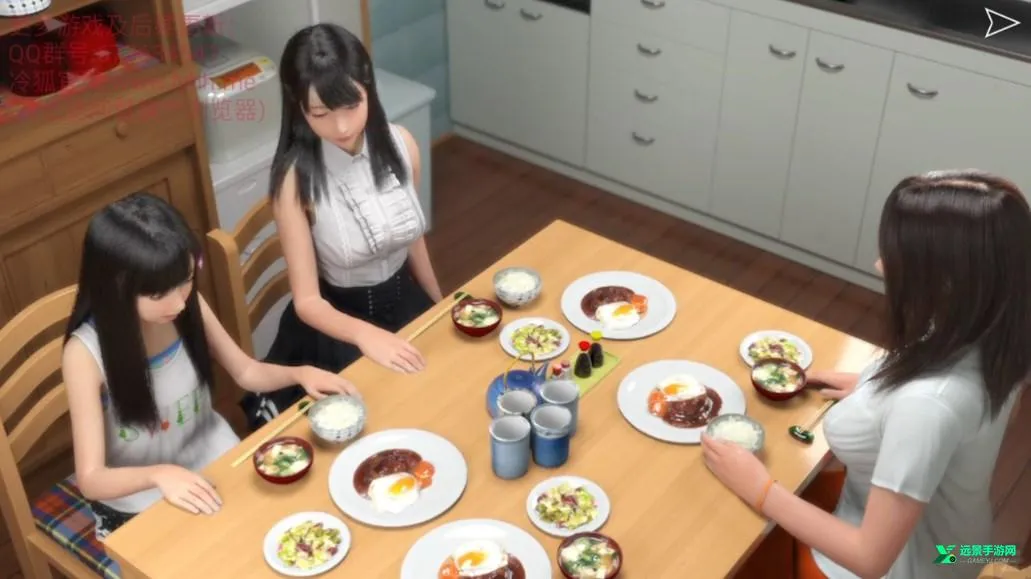 ��լ����ʹ֮�Һ�����