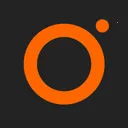 OMaster(�����������)v1.2.0 ��׿��