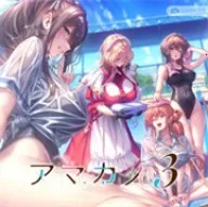 ����Ů��3ֱװ2026���ذ�װv1.0 ��׿��