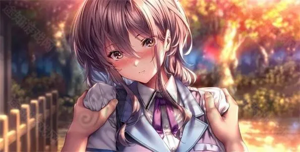 ����Ů��3ֱװ2026���ذ�װ