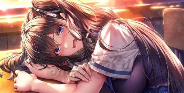 ����Ů��3ֱװ2026���ذ�װ