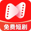 ��ѿ�����2026���ذ�װv1.0.5 ��Ѱ�