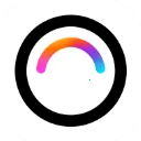 yOS����(��׿�ֻ�������)v5.5 �ٷ�����