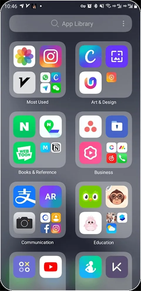 yOS����(��׿�ֻ�������)