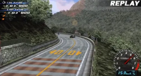 ͷ����D ��·��˵2026���ذ�װ