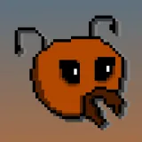 ���Ϸ�������������(���Ϸ�������Ϸ)v1.0.4 ��׿��