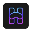 Be heera2026���ذ�װv1.0.12 �ٷ�����