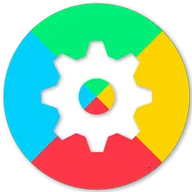 GG�����׼��2026���ذ�װv1.0.4 ��׿��