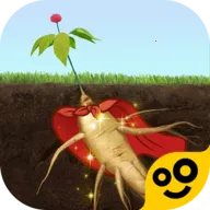 �����������˼����v1.5.8 ��Ѱ�