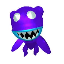 ������ѧУ(������������)v10.1 �ֻ���