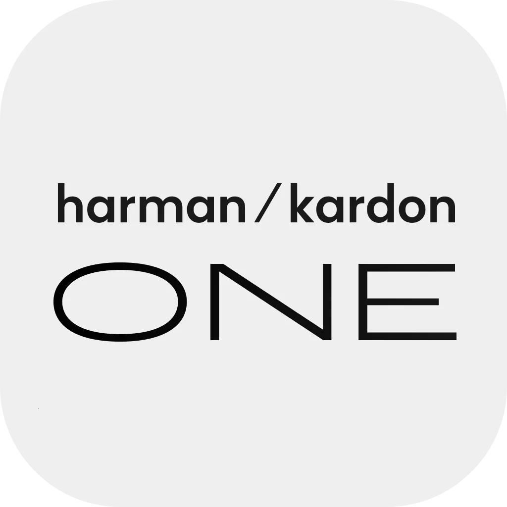 ��������Harman Kardon One(������������)v2.3.13 �ٷ�����