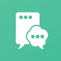 ְ��(ְ������ƽ̨)