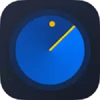 OPPO�����豸��λ2026�ٷ�����