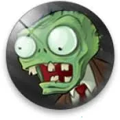 ֲ���ս��ʬ���ذ�(PVZ������Ϸ)