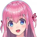 LingeringFragrance(����ð����Ϸ)