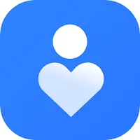 OPPO���ֽ���������ػ������ֻ���