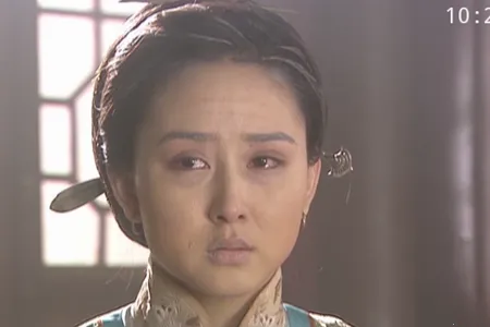 ������TV2026����