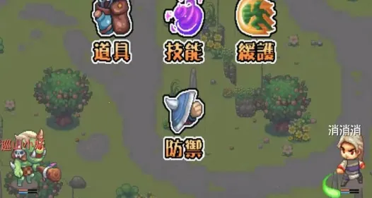 ����������(����������)