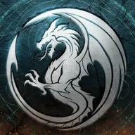 KOA: Frost & Flame(����¡ս��������)