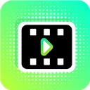 �����������(������Ƶƽ̨)