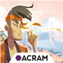 ������(��ʽ��������)