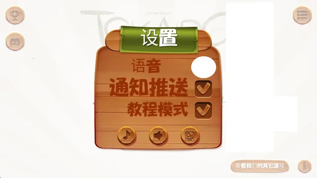 ������(��ʽ��������)