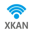 WiFi����鿴��(WiFi����鿴����)