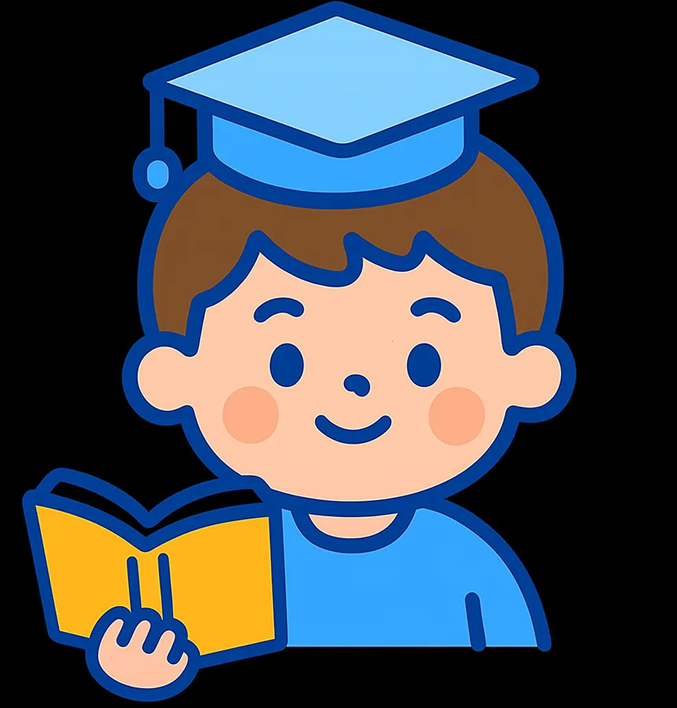 С���ִ�ͨ(Сѧ����ѧϰ)