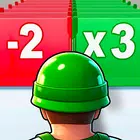 ��ʵ�������2026�ٷ����°汾