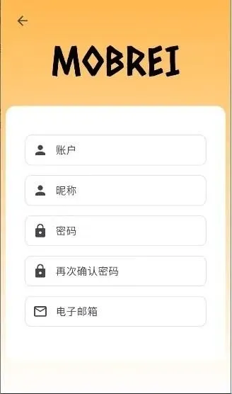 mobrei��ï��������̳(ͬ����̳ƽ̨)