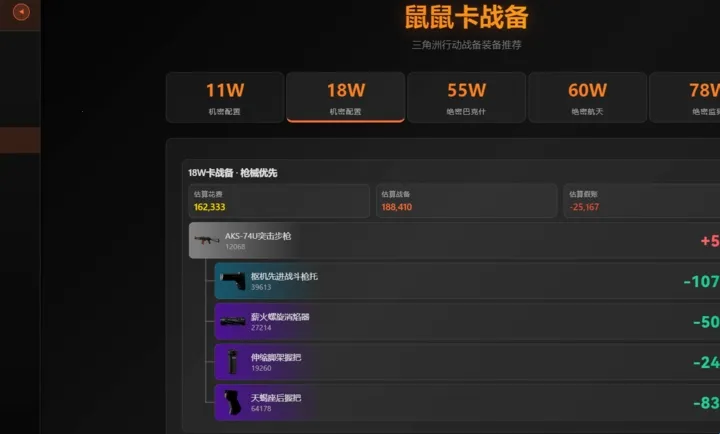 ������Ѱ�������������ֻ���