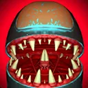 ð��������3d(ð�������� 3d ��Ϸ)