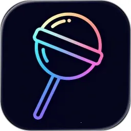 �����2026����