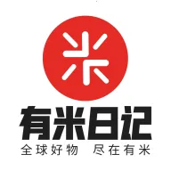 �����ռ�(��Ⱥ�Ź�����)