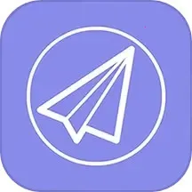 �ƻ���(ʱ���������)