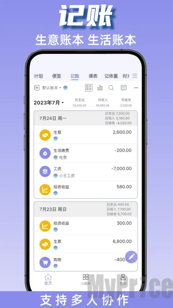 �ƻ���(ʱ���������)