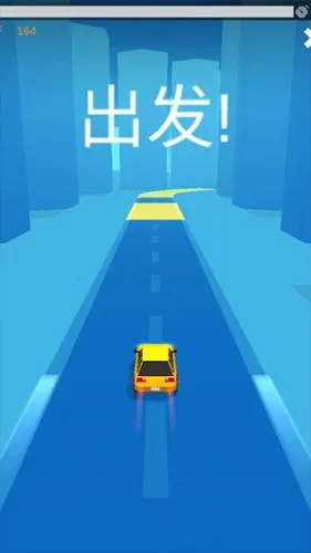 Ư�ƴ���2026���°汾