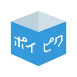 popiku����2026�ٷ����°汾v232 �ٷ�����