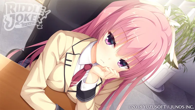 ����С��ֱװ�������ֻ���