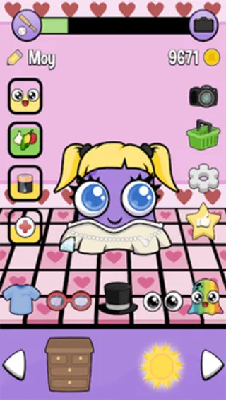 ����У԰ũ����Ȥ2026���°汾